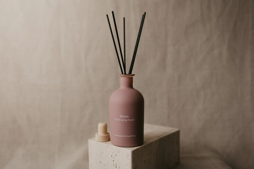 Geurstokjes | Venus