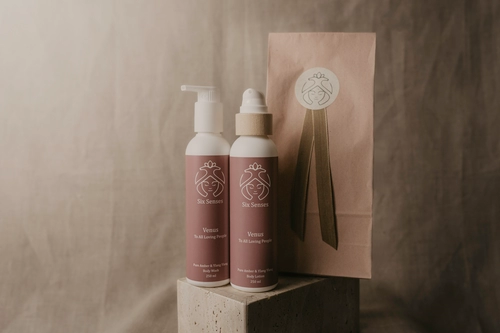 Classic Gift-set | Venus