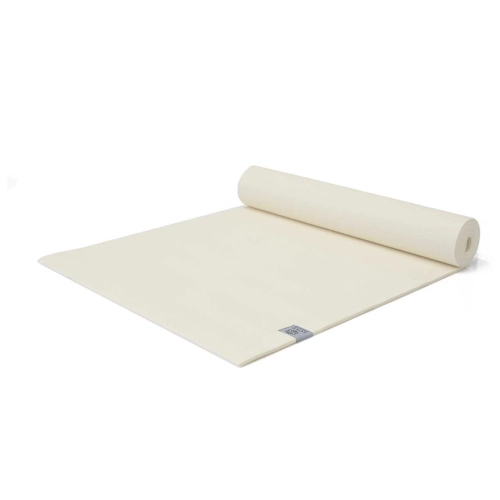 Classic Yogamat | Off-White