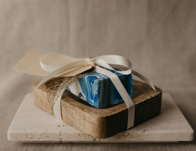 Soap Bar Gifts