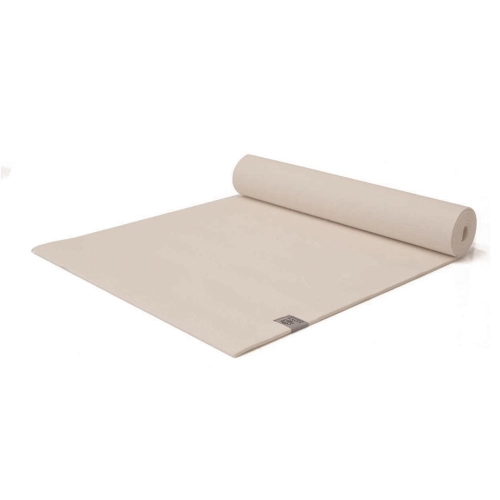 Classic Yogamat | Sand