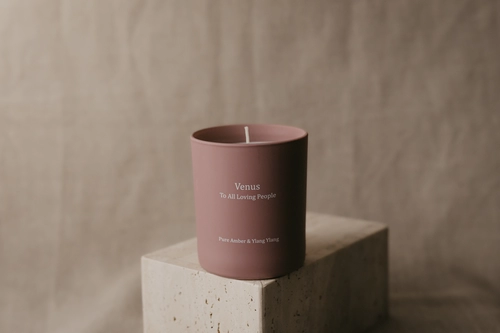 Geurkaars | Venus