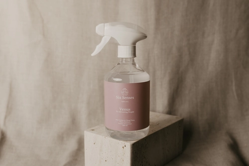 Room Spray | Venus