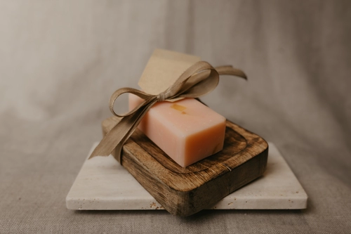 Skin Balancing Zeep | Gift