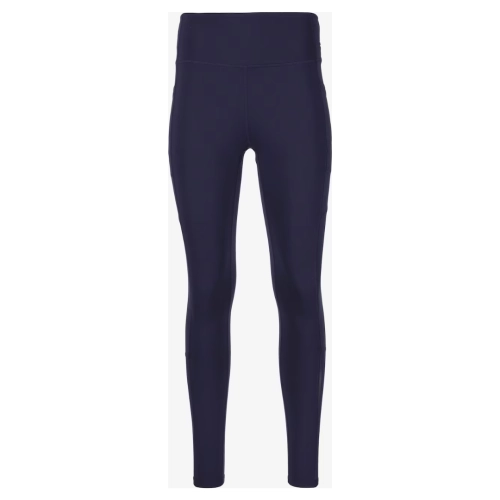 Yoga & Pilates Legging | Blauw