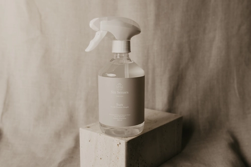 Room spray | Sun