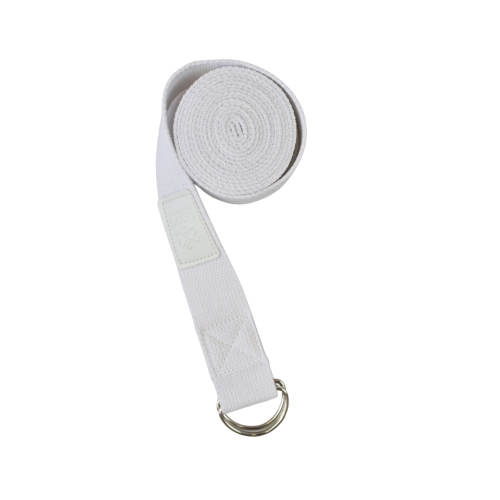 Yoga Riem | Off-White | 250cm