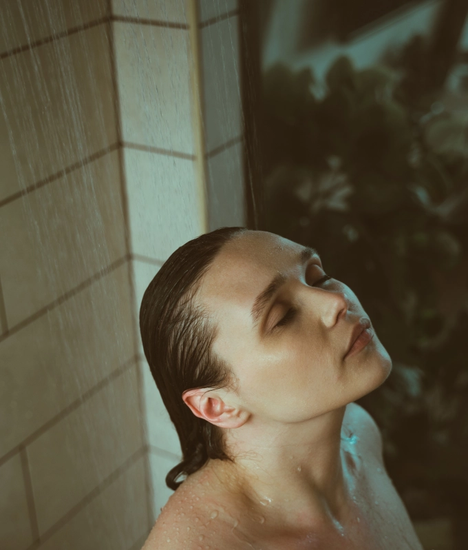 Mind & Body Care
