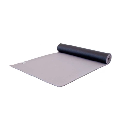 Premium Yogamat | Stylish Grey