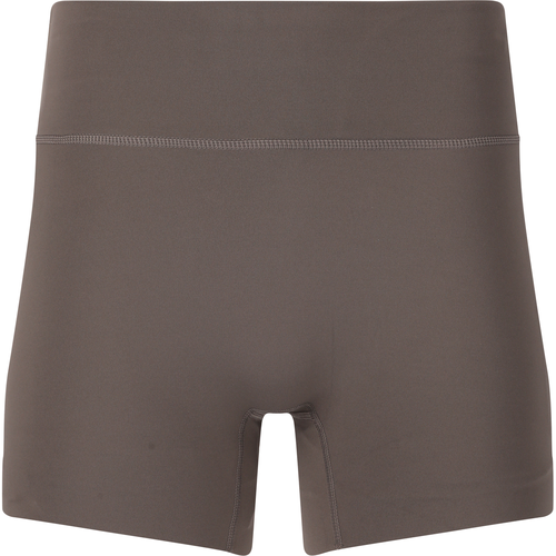 Yoga & Pilates Legging Kort | Beige