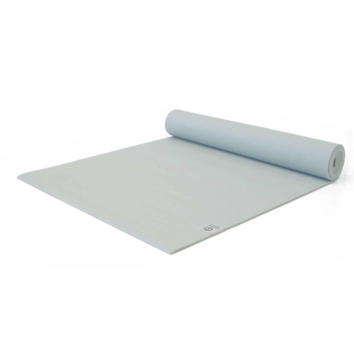 Classic Yogamat | Mindful Blue