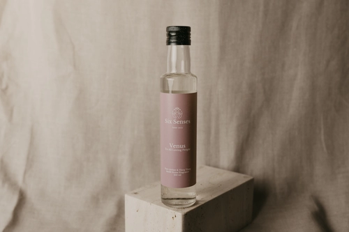 Refill Geurstokjes | Venus