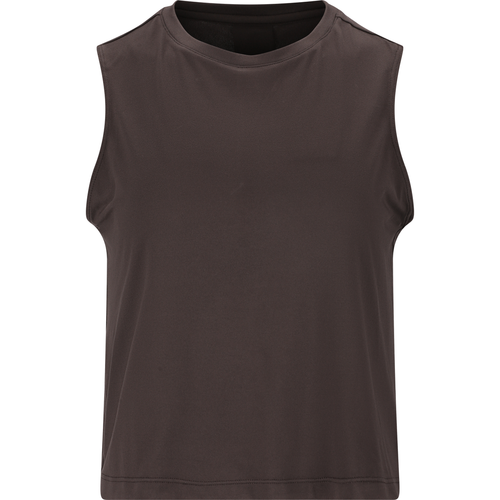 Yoga & Pilates Top | Bruin