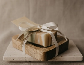 Soap Bar Gifts