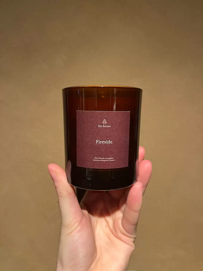 The Mood Collection - Limited Edition