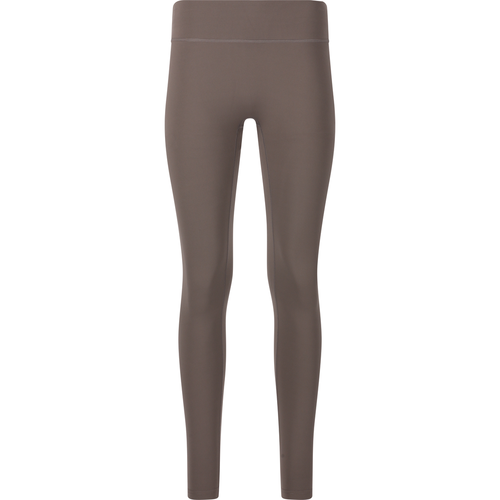 Yoga & Pilates Legging | Beige