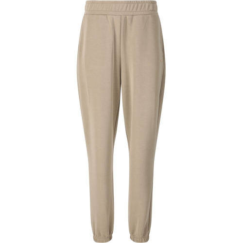 Huispak Broek | Beige