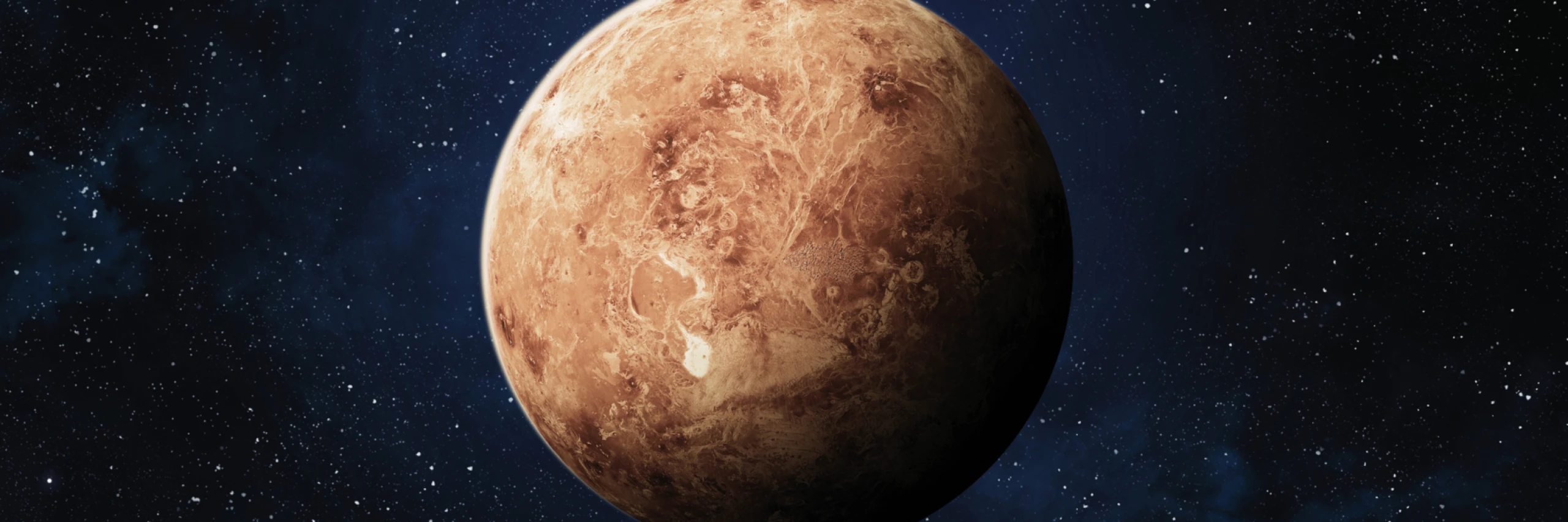 Venus