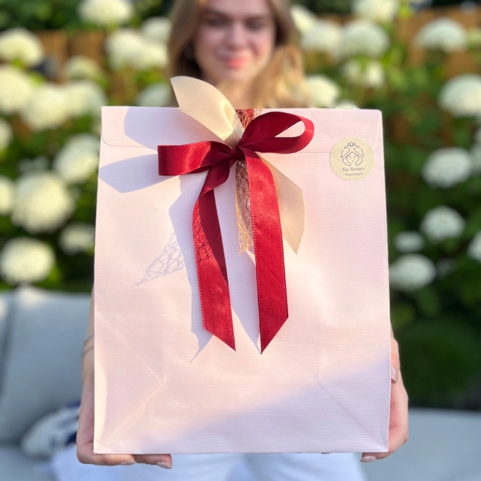 Gifts