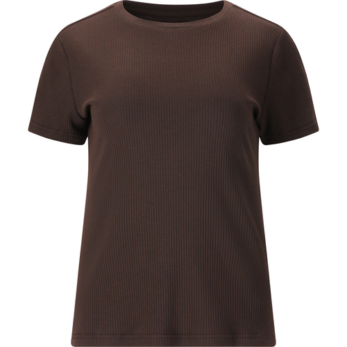 Yoga & Pilates T-shirt | Bruin