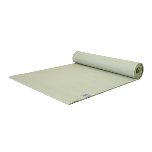 Classic Yogamat | Mint Green