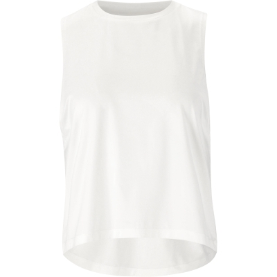 Yoga & Pilates Top | Wit