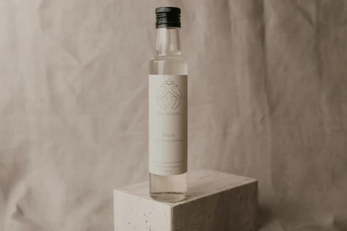 Refill Geurstokjes | Moon