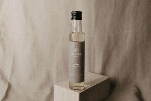 Refill Geurstokjes | Mars