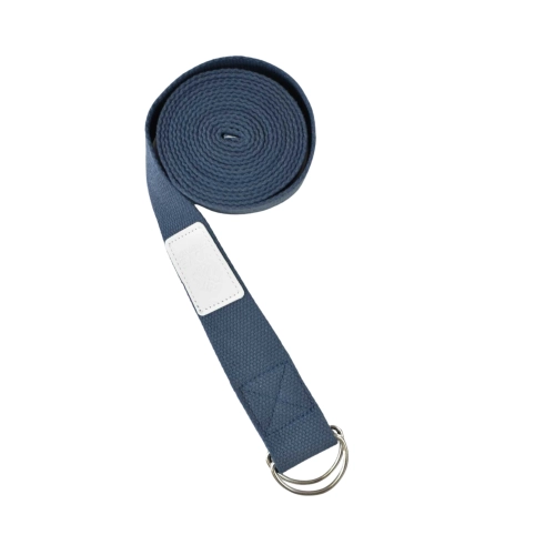 Yoga Riem | Blue | 250cm