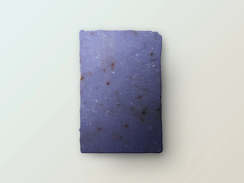 Diepe Ontspanning Zeep