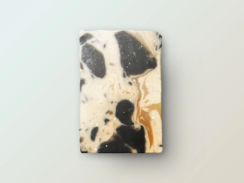 Tegen Droge Huid Zeep