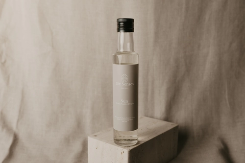 Refill Geurstokjes | Sun